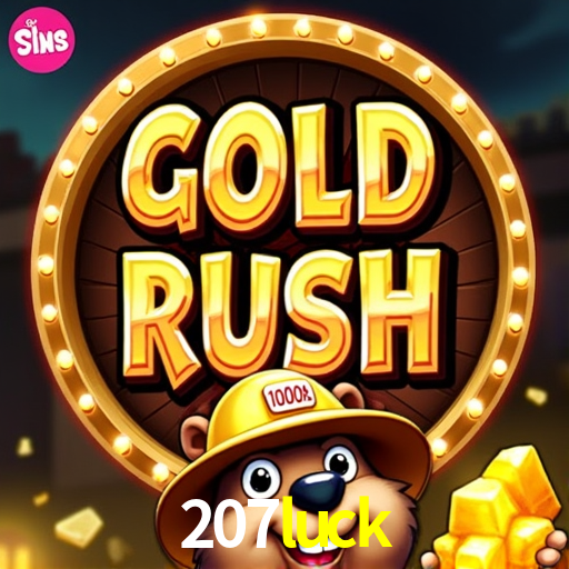 Segurança 2FA 207luck