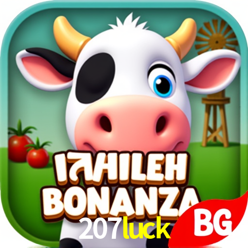 Estatísticas Crash Games 207luck