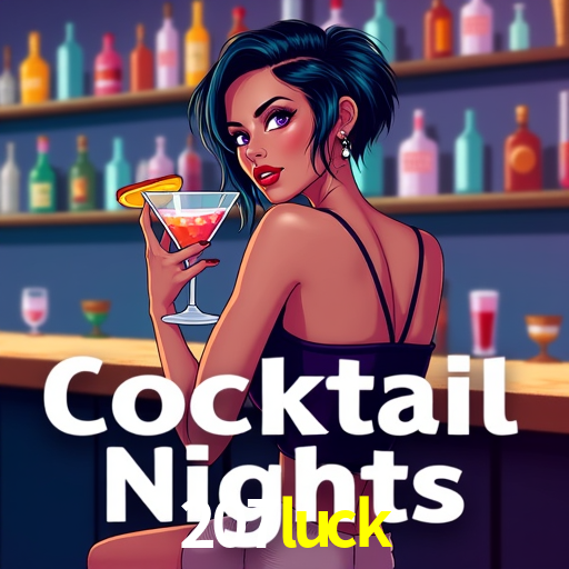 Estatísticas Esportivas 207luck