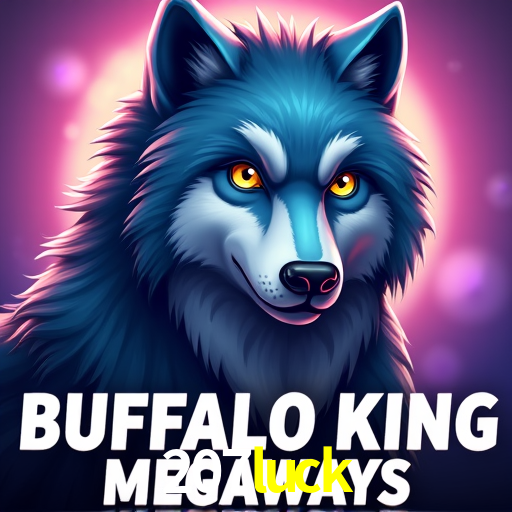 Jogos de Slot 207luck