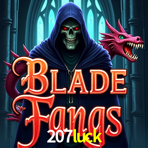 Casino Ao Vivo 207luck