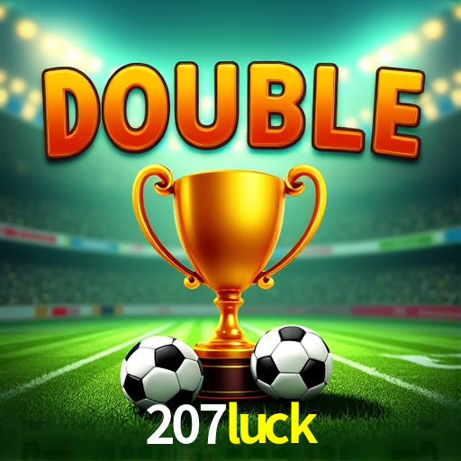 Jogo Aviator 207luck