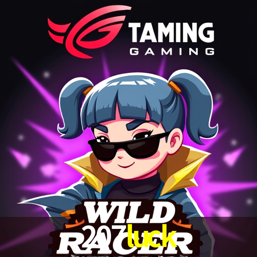 Diretório de Jogos 207luck