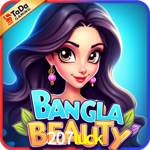 Jogo Spaceman 207luck