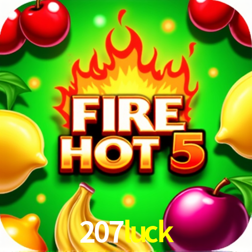 Estratégias Crash Games 207luck