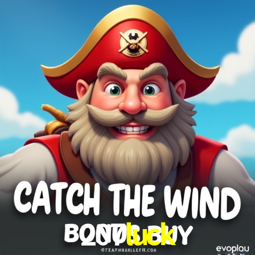 Benefícios da Conta 207luck