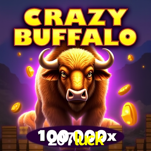 Avaliações dos Jogadores 207luck