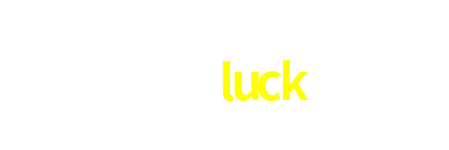 207luck